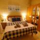 Farmhouse Renee, Qala (foto 9)