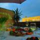 Farmhouse Renee, Qala (foto 10)