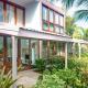 473 Grenada Boutique Resort, Saint Georgeʼs (zdjęcie 3)