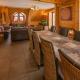 Chalet LEPERVIERE Vaujany - Photo 6