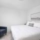 Inn at Rockaway Beach Unit 10 - Fotografie 10