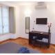 Urban House - Elegant Apartment Brera Milan Center, Milán - Fotografie 5