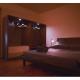 Urban House - Elegant Apartment Brera Milan Center, Milán - Fotografie 6