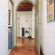 Urban House - Elegant Apartment Brera Milan Center, Milán - Fotografie 9