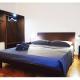 Urban House - Elegant Apartment Brera Milan Center, Milán - Fotografie 4