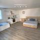 Loft Salento Sweet Life - con terrazza esclusiva