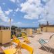 La nave del tè - De Vivo Realty Meta di Sorrento