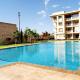 COSY APPART avec 2 piscines, 2 CH, 2 SDB Marrakech