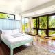 473 Grenada Boutique Resort, Saint Georgeʼs (zdjęcie 9)