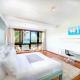 473 Grenada Boutique Resort, Saint Georgeʼs (zdjęcie 6)
