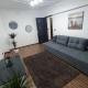 Apartament EXCLUSIVE Târgu Ocna, トゥルグ・オクナ - 写真 1