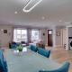 Sun-Soaked Livermore Gem with Patio and Fire Pit!, Livermore (fotografie 5)