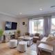 Sun-Soaked Livermore Gem with Patio and Fire Pit!, Livermore (fotografie 2)