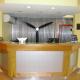 Executive Residency by Best Western Navigator Inn & Suites Everett - Fotografie 10