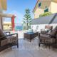 Villa du Soleil by ACasaDasCasas