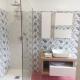 B&B ANTONIETTA, Vico Equense (foto 6)