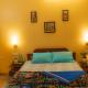 Casa de Alnena, Benaulim - Foto 4