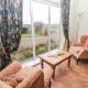 The Steadings Morpeth - Fotografie 9