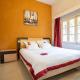 Aparthotel Madeleine, Antananarivo (foto 7)