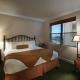 The Monterey Hotel, Monterey (fotografie 7)