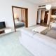 Baltic Plaza Resort, Kołobrzeg (zdjęcie 7)