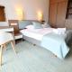 Baltic Plaza Resort, Kołobrzeg (zdjęcie 10)