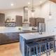 396 N Lena Street, Ridgway - Foto 5