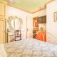 Venetian Well Gallery apartment in Corfu Old Town, Korfu - Fotografie 10