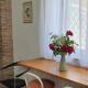 Apartment-Studio-Ginkgo-A1, Banjole (fotografie 5)