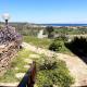 Rita's House, Sea view sul mare di Ottiolu Budoni - Photo 1
