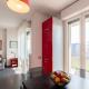 Sky Home Santa Giulia, Milán - Fotografie 2