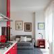 Sky Home Santa Giulia, Milán - Fotografie 8