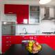 Sky Home Santa Giulia, Milán - Fotografie 9