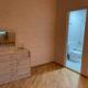 Sisi Guest House, Kutaisi (foto 7)