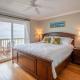 Oceanfront Condo with 3+ Pools - Ocean Dunes 1701 Kure Beach - Foto 4
