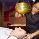 Hotel Azalia & Spa