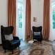 2 Mazi Suites, Athen - Foto 7