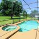 5 Bed Pool Home - 151 - Pet Friendly, Davenport - Fotografie 3