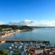 St Brides Spa Hotel & Village Apartments Saundersfoot - Photo 9