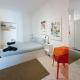 Xenia Apartments - Stylish colorful apt- Upbeat & well-connected area, Milán - Fotografie 5