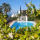 Villa Tranquila - Costa del Sol - Great Seaview - Priv Pool - 3 bed Torrox - Fotografie 1