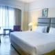 Radisson Hotel Kathmandu, Katmandu (zdjęcie 8)