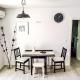 NAV Apartments, Split - Fotografie 7