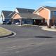 Asteria Inn & Suites Stillwater - Foto 1
