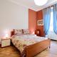 Xenia Apartments - Elegant flat in the center of Milan, Milán - Fotografie 1