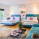 ZEY HOTEL, Greenport (foto 3)