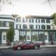 ZEY HOTEL, Greenport (foto 10)