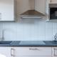 Xenia Apartments - Newly renovated flat in Fiera area, Milán - Fotografie 10
