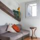 Xenia Apartments - Newly renovated flat in Fiera area, Milán - Fotografie 3