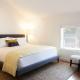 ZEY HOTEL, Greenport (foto 8)